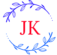 JANAK KHADKA